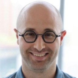 Dan Biderman (@dan_biderman) Dan Biderman (@dan_biderman)