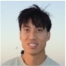 Duy Nguyen (@NotDeu) Duy Nguyen (@NotDeu)