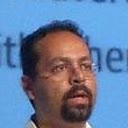 Emad Fanous