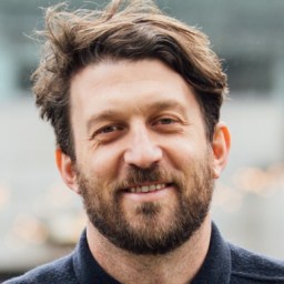 Philip Howes (@saltyph) Philip Howes (@saltyph)
