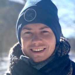 Rasmus Wissmann (@rasmuswissmann) Rasmus Wissmann (@rasmuswissmann)