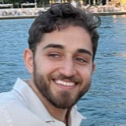 Sabri Eyuboglu (@EyubogluSabri) Sabri Eyuboglu (@EyubogluSabri)