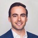 Luke Neveu