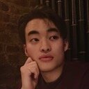 Max Kan