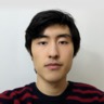 Michael Han Michael Han