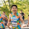 Michael Chen