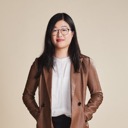 Michelle Lee