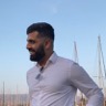 Maaz