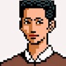 Aditya Ramesh (@model_mechanic)