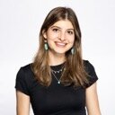 Nadine Fattah