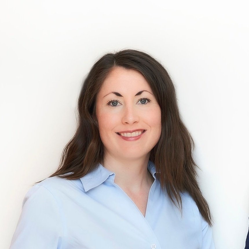 Nicole Abramowitz Weber
