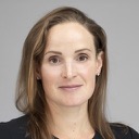 Nicole Cadman