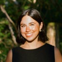 Nicole Fitzgerald
