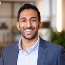 Nirmal Krishnan