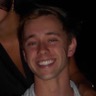 Noah Ratliff