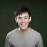 Owen Zhang