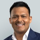 Paul Navarro