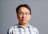 Pengchuan Zhang