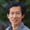 Percy Liang (@percyliang) Percy Liang (@percyliang)