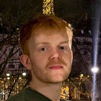 Peter Francis Peter Francis