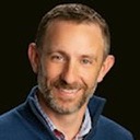 Peter Werner
