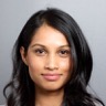 Uma Roy