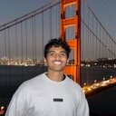 Punit Arani