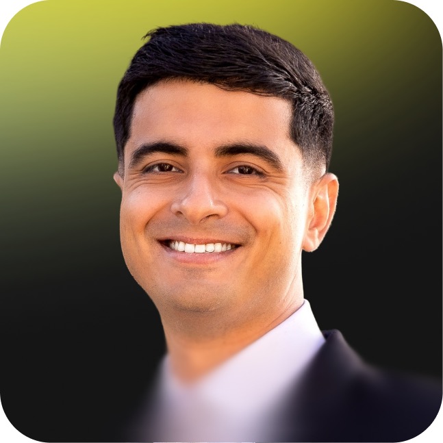 Rahul Rao