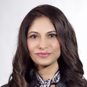 Rajvinder Kaur