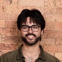 Faiz Siddiqi (@faizsiddiqii)