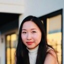 Rebecca Qian
