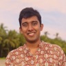 Rhythm Garg (@rhythmrg) Rhythm Garg (@rhythmrg)