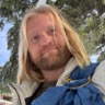 Richard 'Ric' Burton