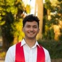Rishi Desai