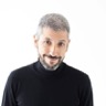 Roman Chernin (@romanchernin) Roman Chernin (@romanchernin)