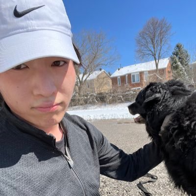 Ryan Hu