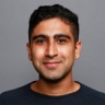 Samay Shamdasani