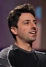 Sergey Brin Sergey Brin