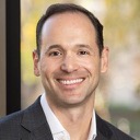 Seth Gottlieb