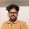 Shreshth Sharma (@shresh) Shreshth Sharma (@shresh)