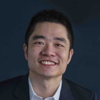 Shuo Chen