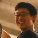 Eric Park (@jeztek)