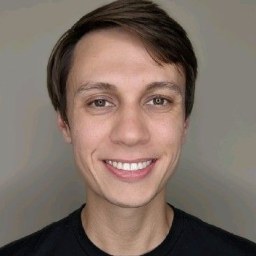 James Reed (@jamesr66a) James Reed (@jamesr66a)