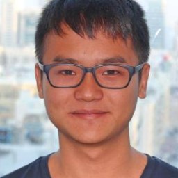 Quan Vuong (@QuanVng)