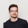 Stefan Weirich (@stefan_weirich)