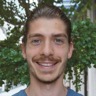Stephan-Daniel Gravert