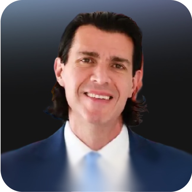 Steve Maggi