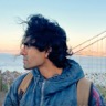 Sujai Hiremath