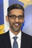Sundar Pichai (@sundarpichai) Sundar Pichai (@sundarpichai)