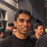 Tejas Bhakta